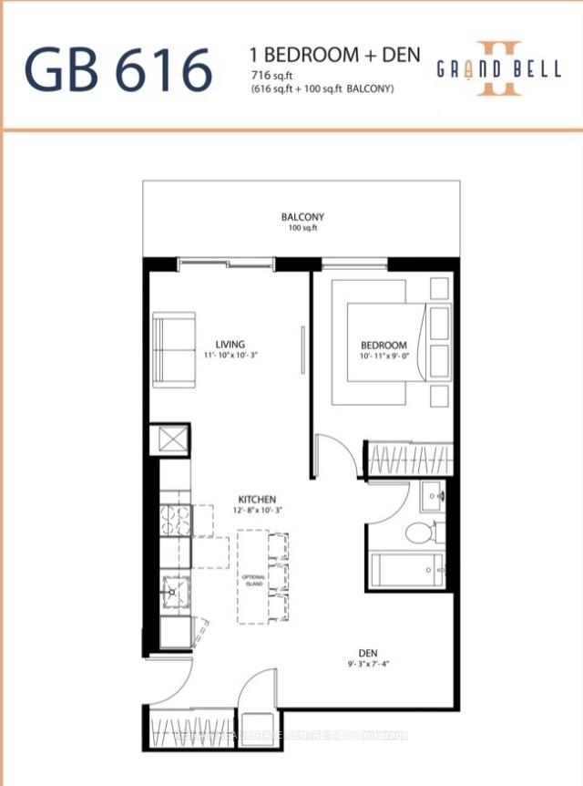 residential Property Image no.1