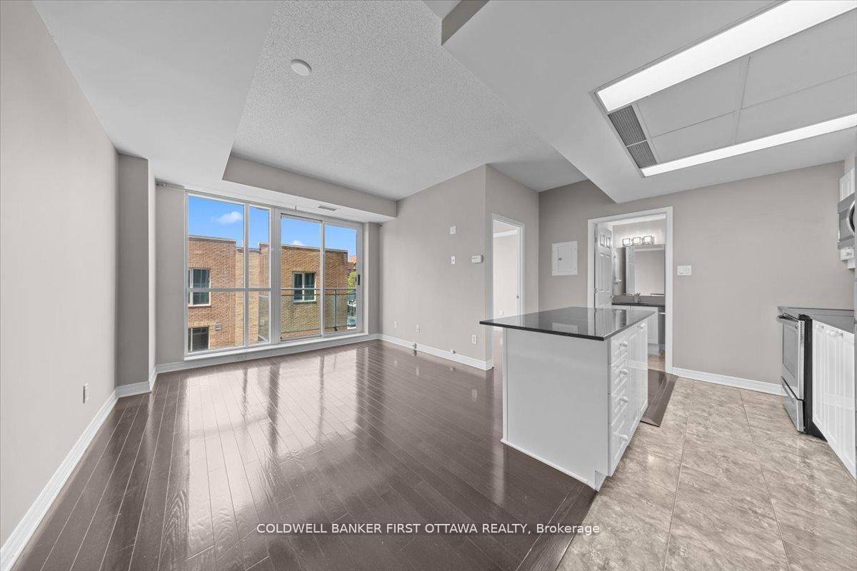 134 YORK Street 305, Lower Town - Sandy Hill — photo 4 of 5
