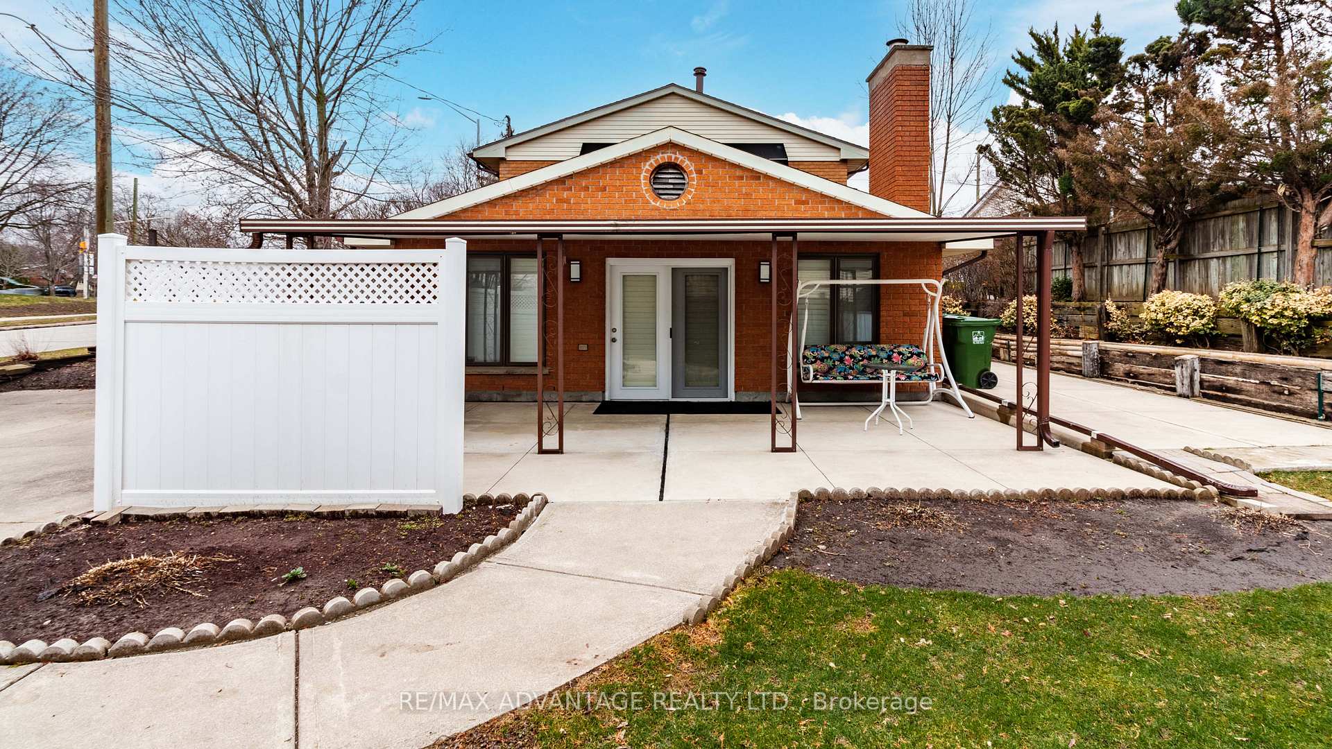 190 Fairview Avenue, St. Thomas — photo 5 of 5