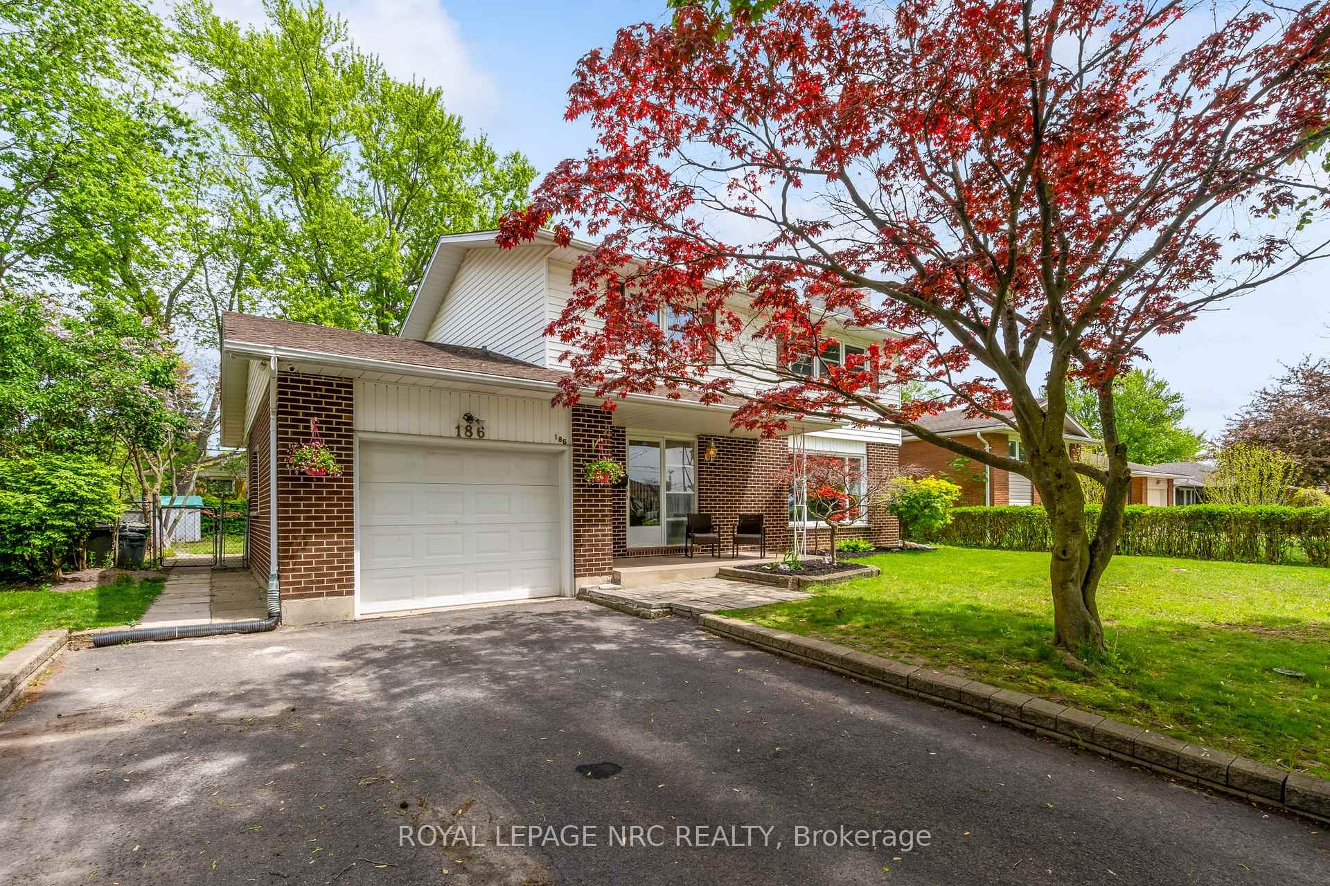 186 Willson Road, Welland — photo 2 of 5
