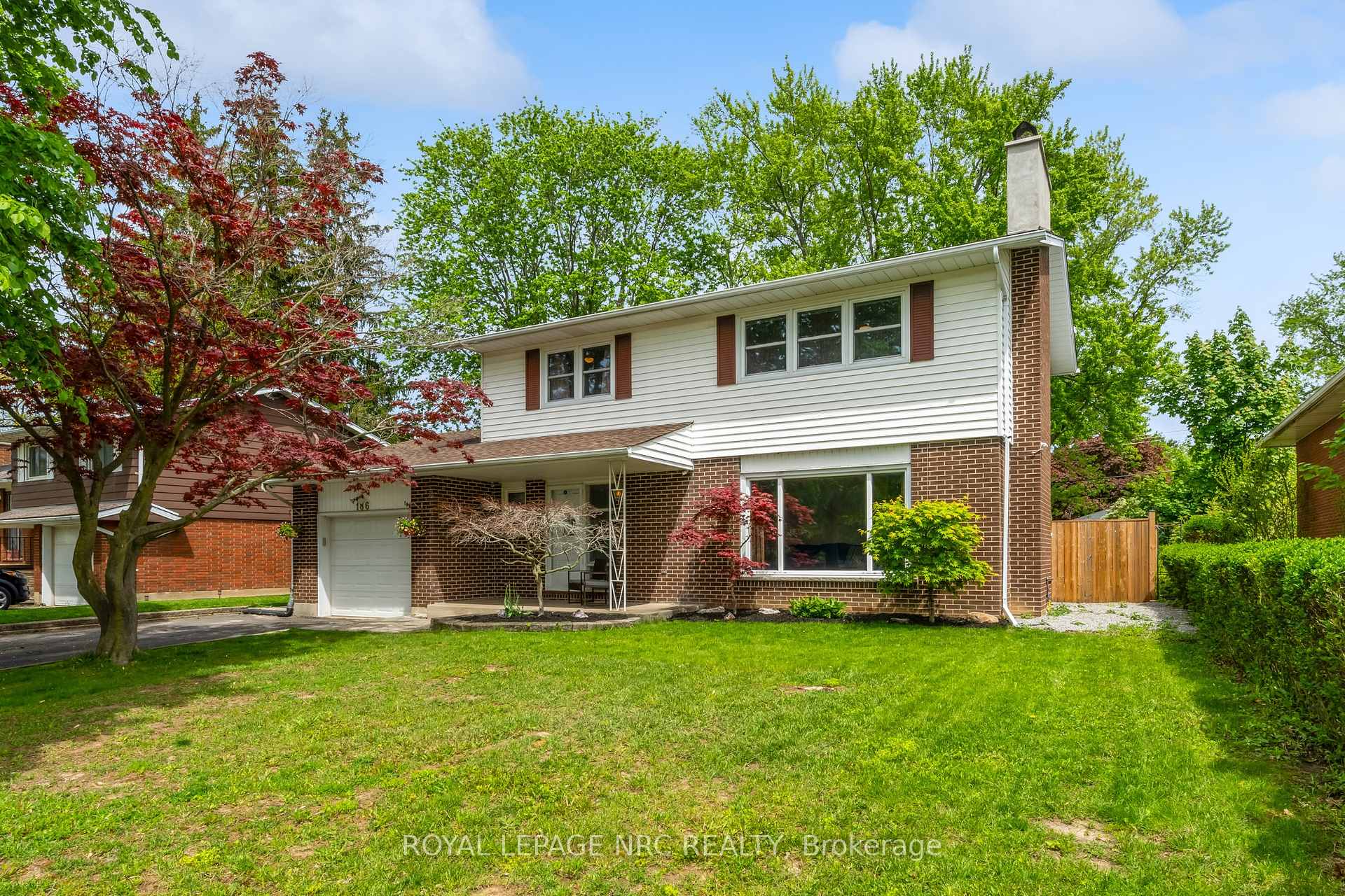 186 Willson Road, Welland — photo 3 of 5