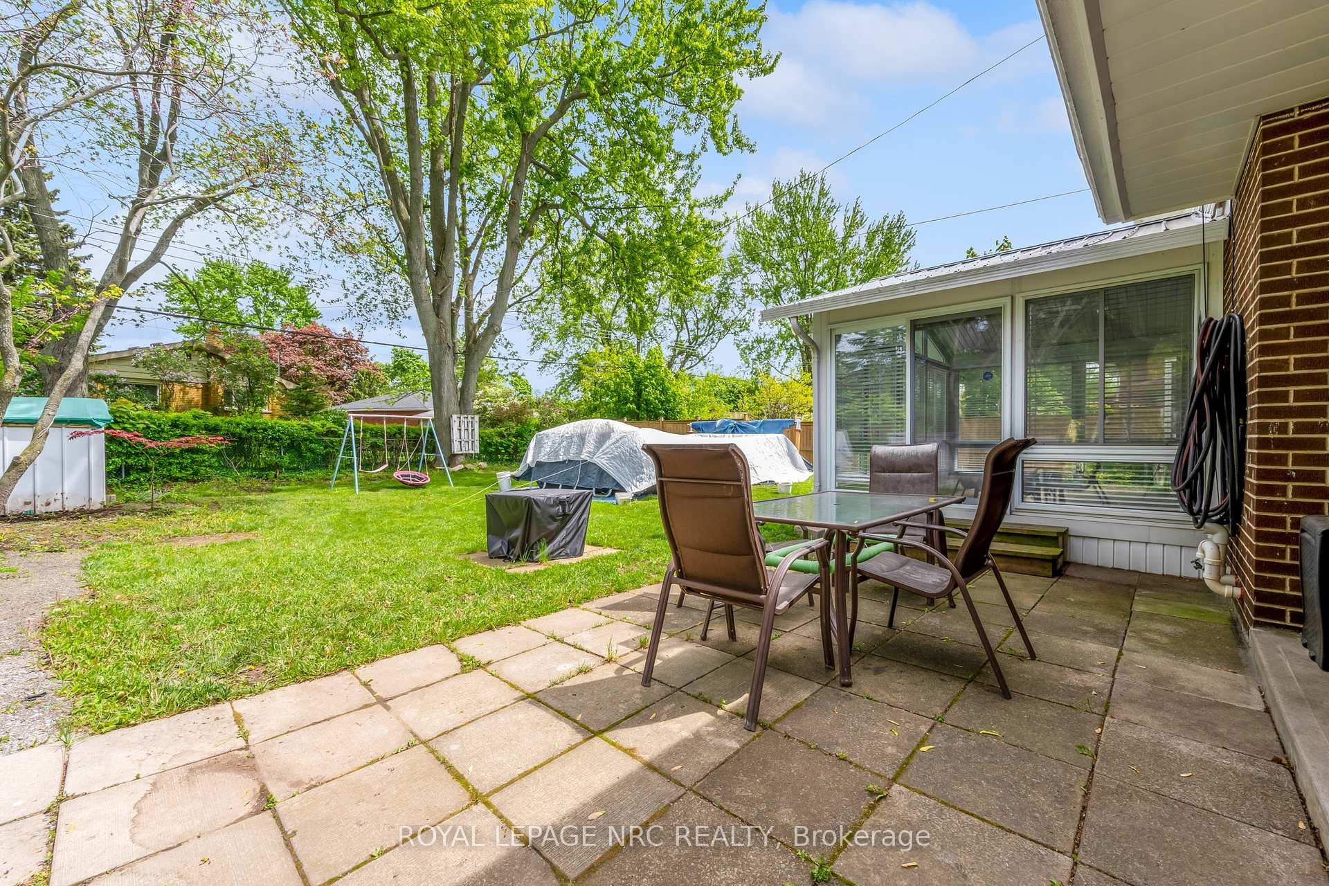 186 Willson Road, Welland — photo 4 of 5