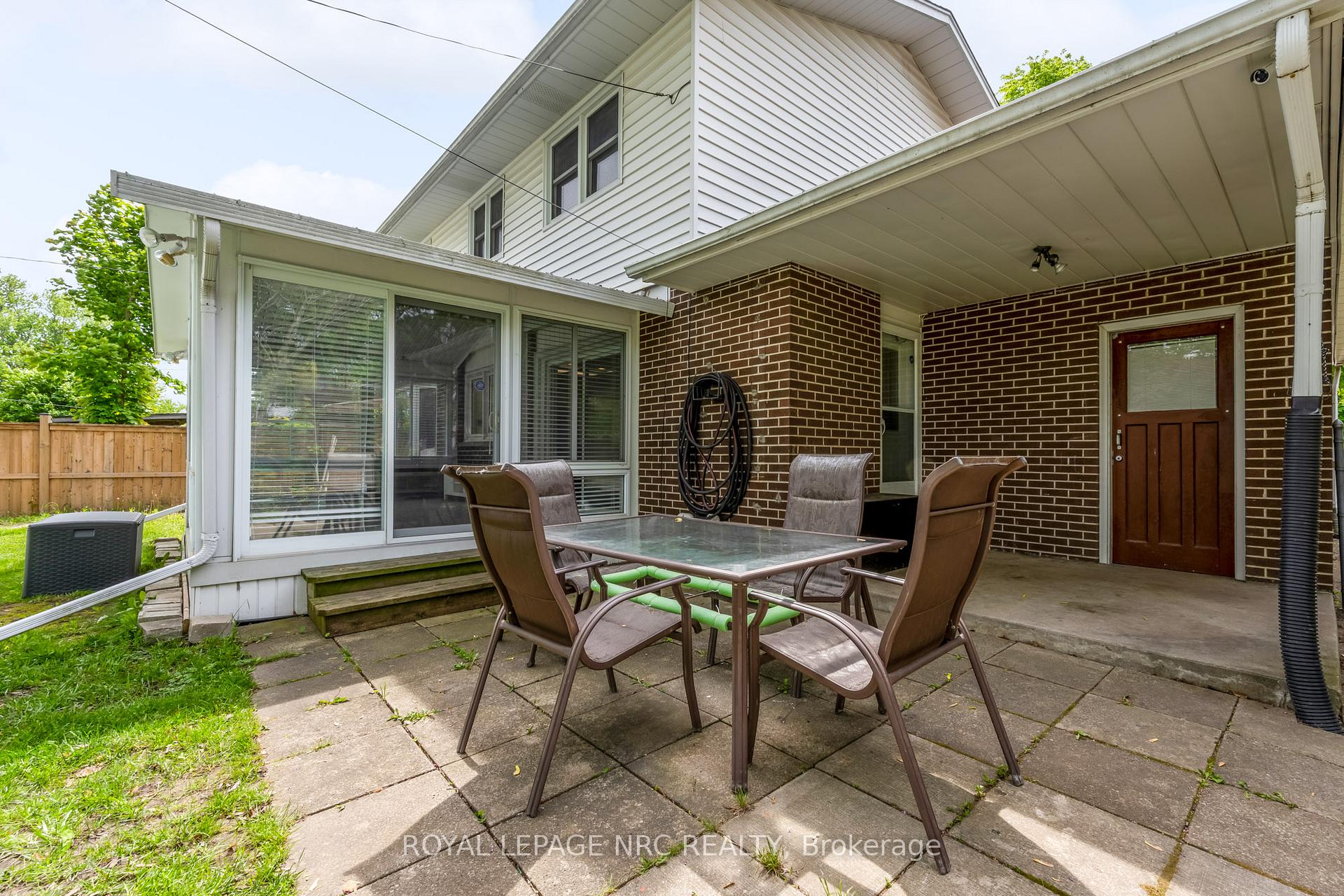 186 Willson Road, Welland — photo 5 of 5