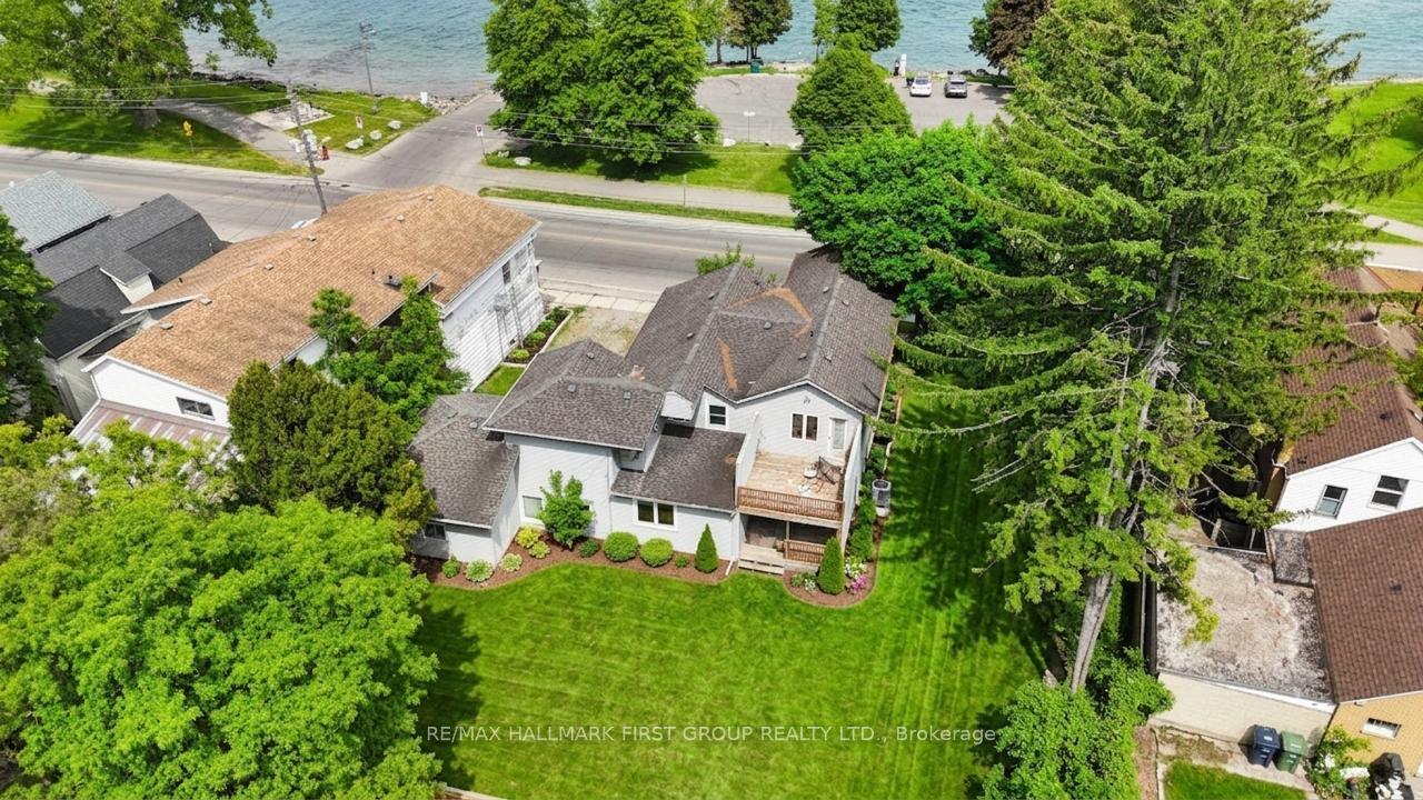 177 Niagara Boulevard, Fort Erie — photo 2 of 5