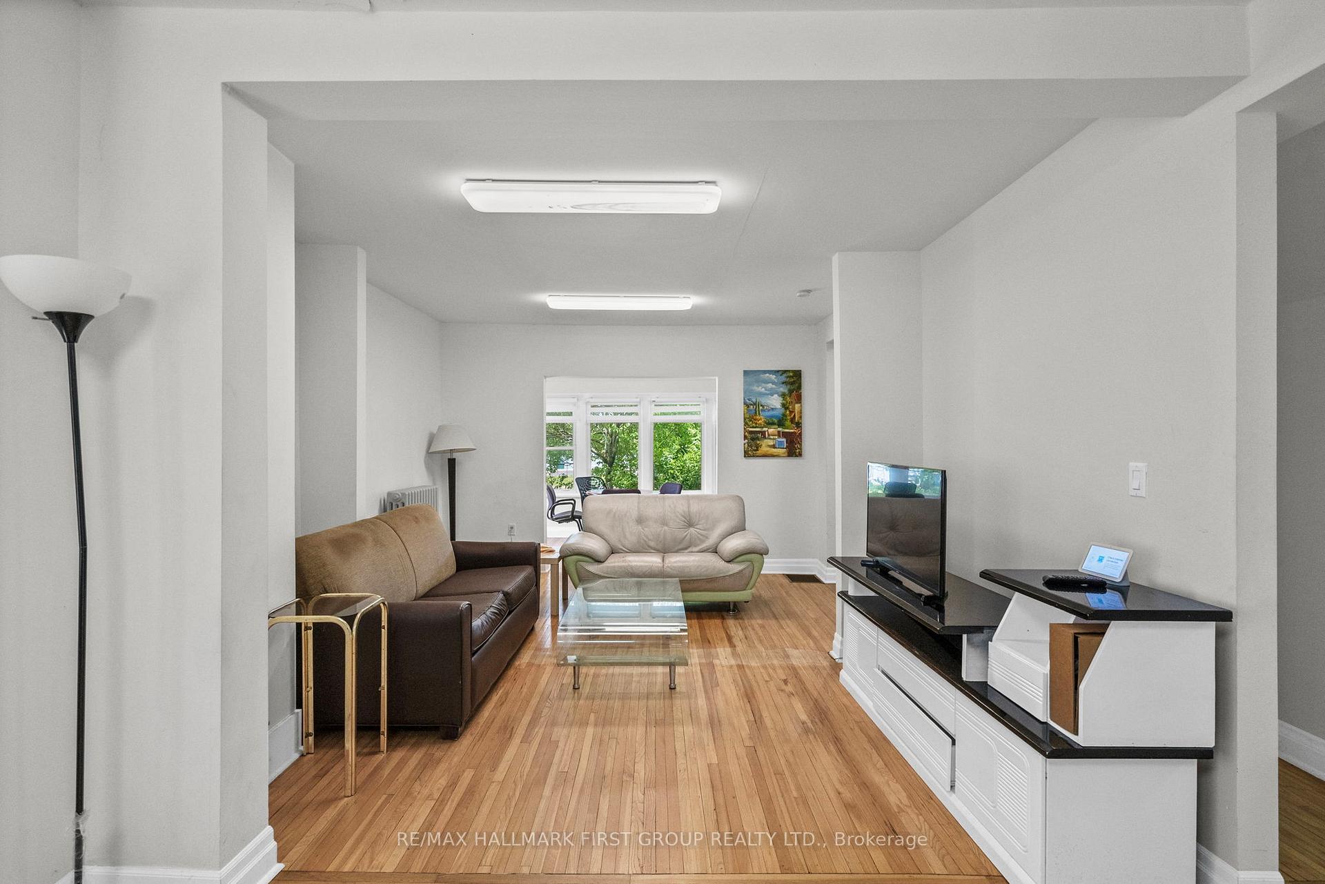 177 Niagara Boulevard, Fort Erie — photo 4 of 5