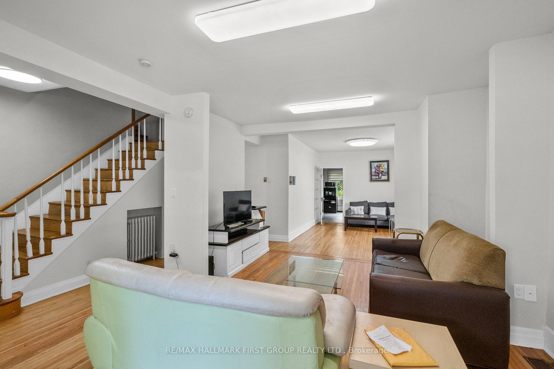 177 Niagara Boulevard, Fort Erie — photo 3 of 5