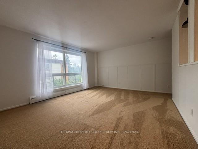 47 Sumac Street 14, Beacon Hill North - South and Area — photo 2 of 5