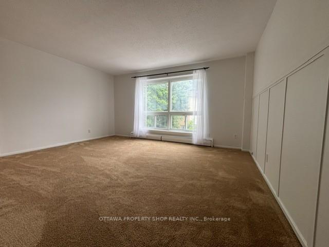 47 Sumac Street 14, Beacon Hill North - South and Area — photo 3 of 5