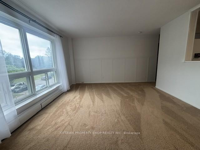 47 Sumac Street 14, Beacon Hill North - South and Area — photo 4 of 5