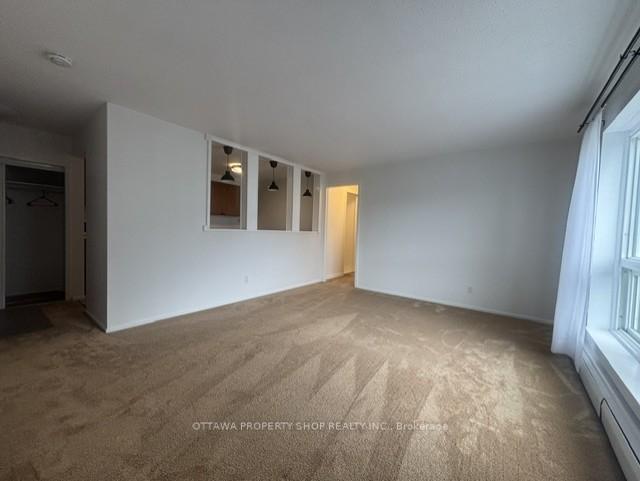47 Sumac Street 14, Beacon Hill North - South and Area — photo 5 of 5