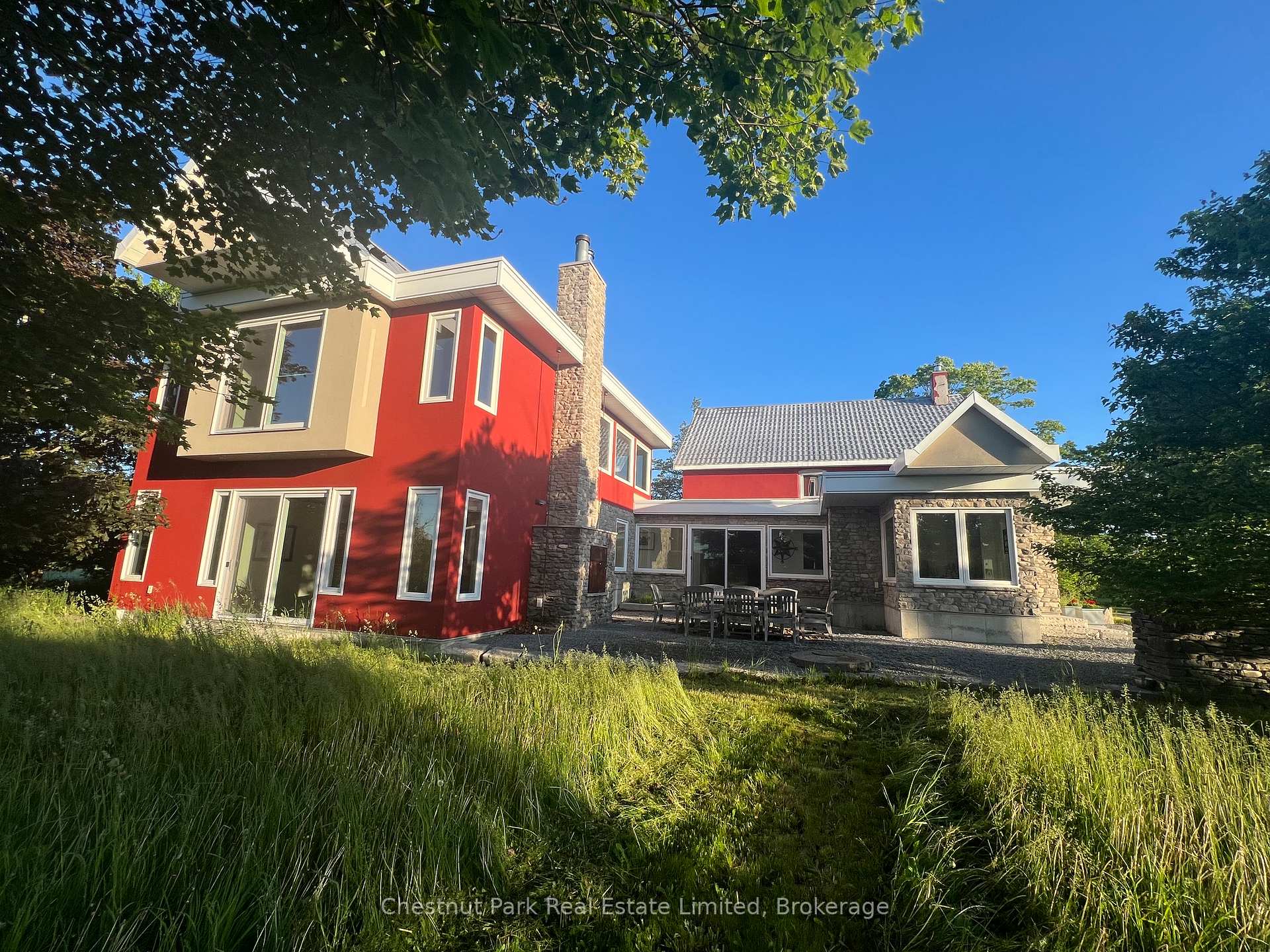 132 Mckinley Cross, Prince Edward County — photo 2 of 5