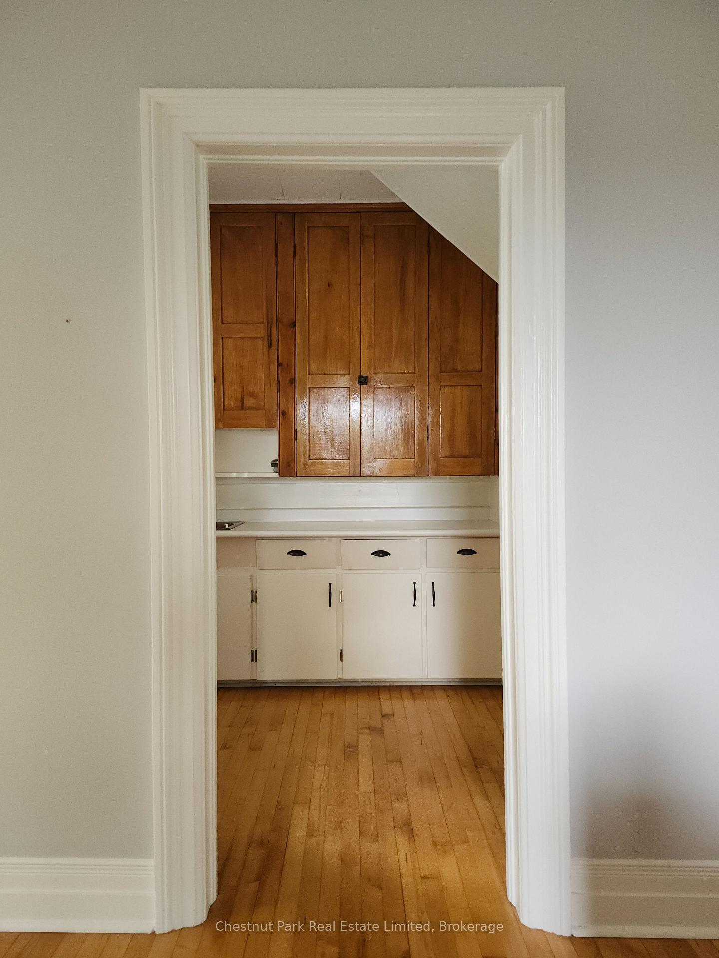 132 Mckinley Cross, Prince Edward County — photo 5 of 5