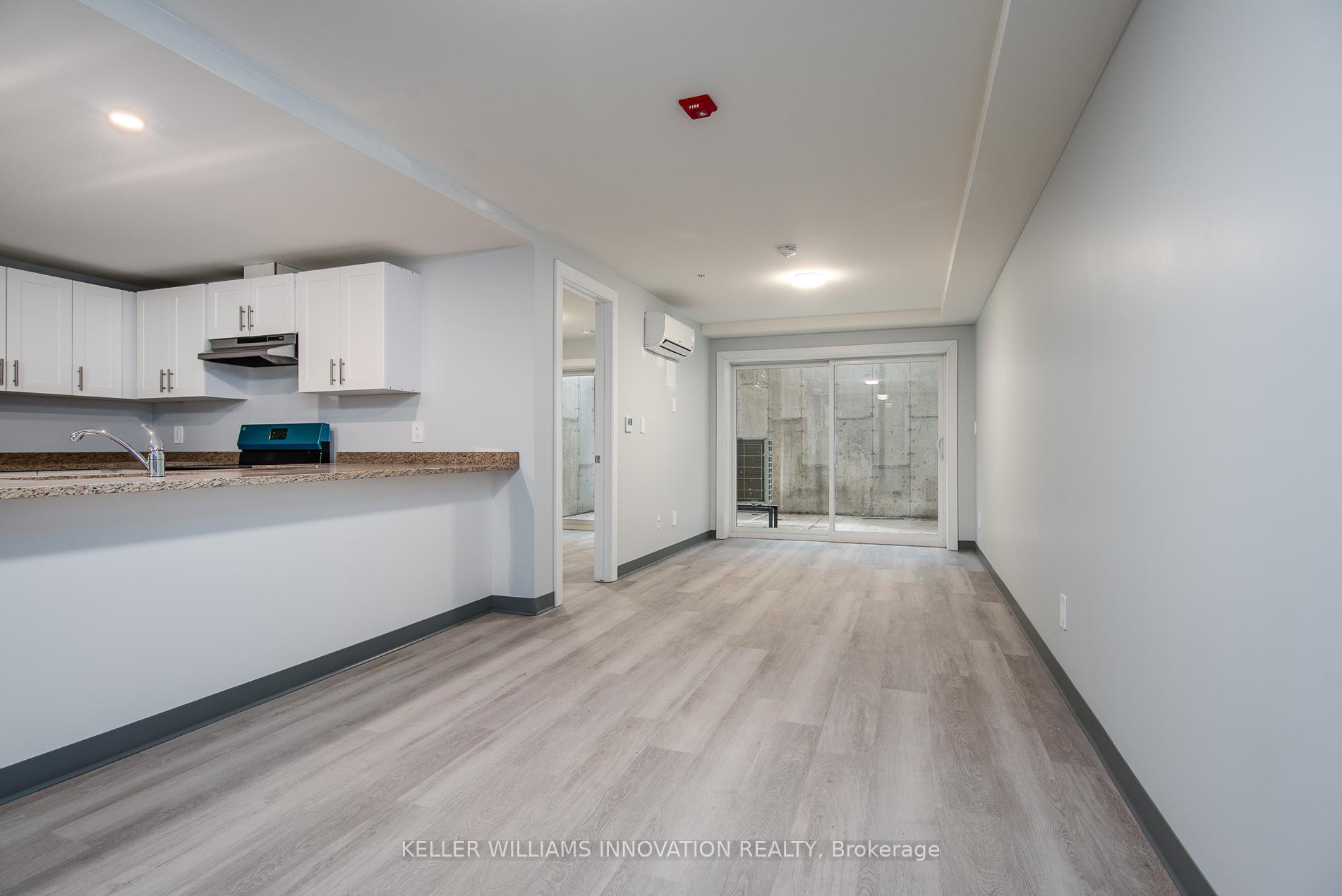 10 Queen Street 002, St. Thomas — photo 4 of 5