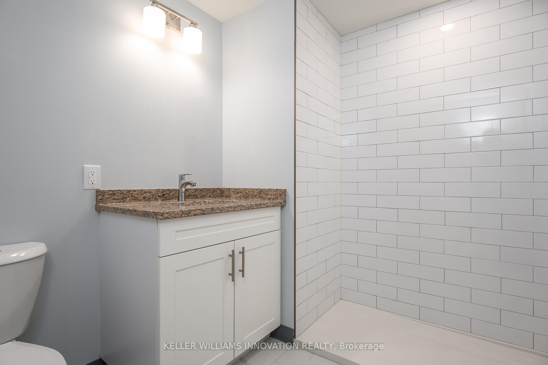 10 Queen Street 002, St. Thomas — photo 5 of 5