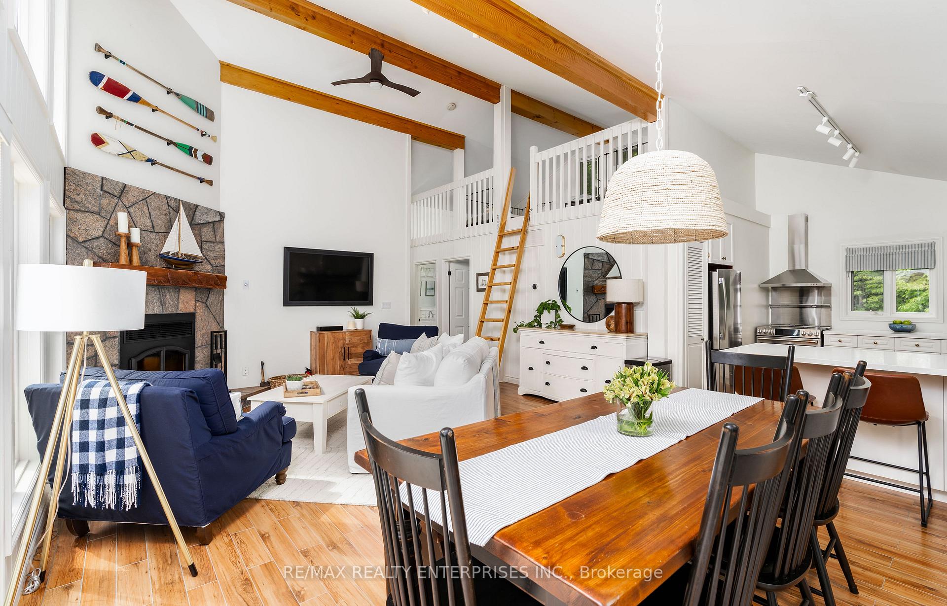 140 Rachels Lane, Huntsville — photo 4 of 5