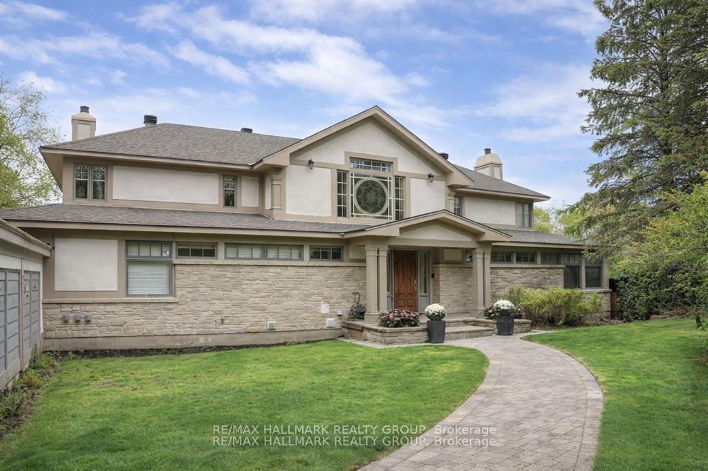 23 Davidson Drive, Beacon Hill North - South and Area — photo 2 of 5