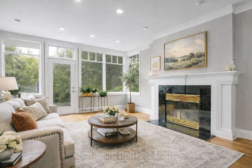 23 Davidson Drive, Beacon Hill North - South and Area — photo 5 of 5
