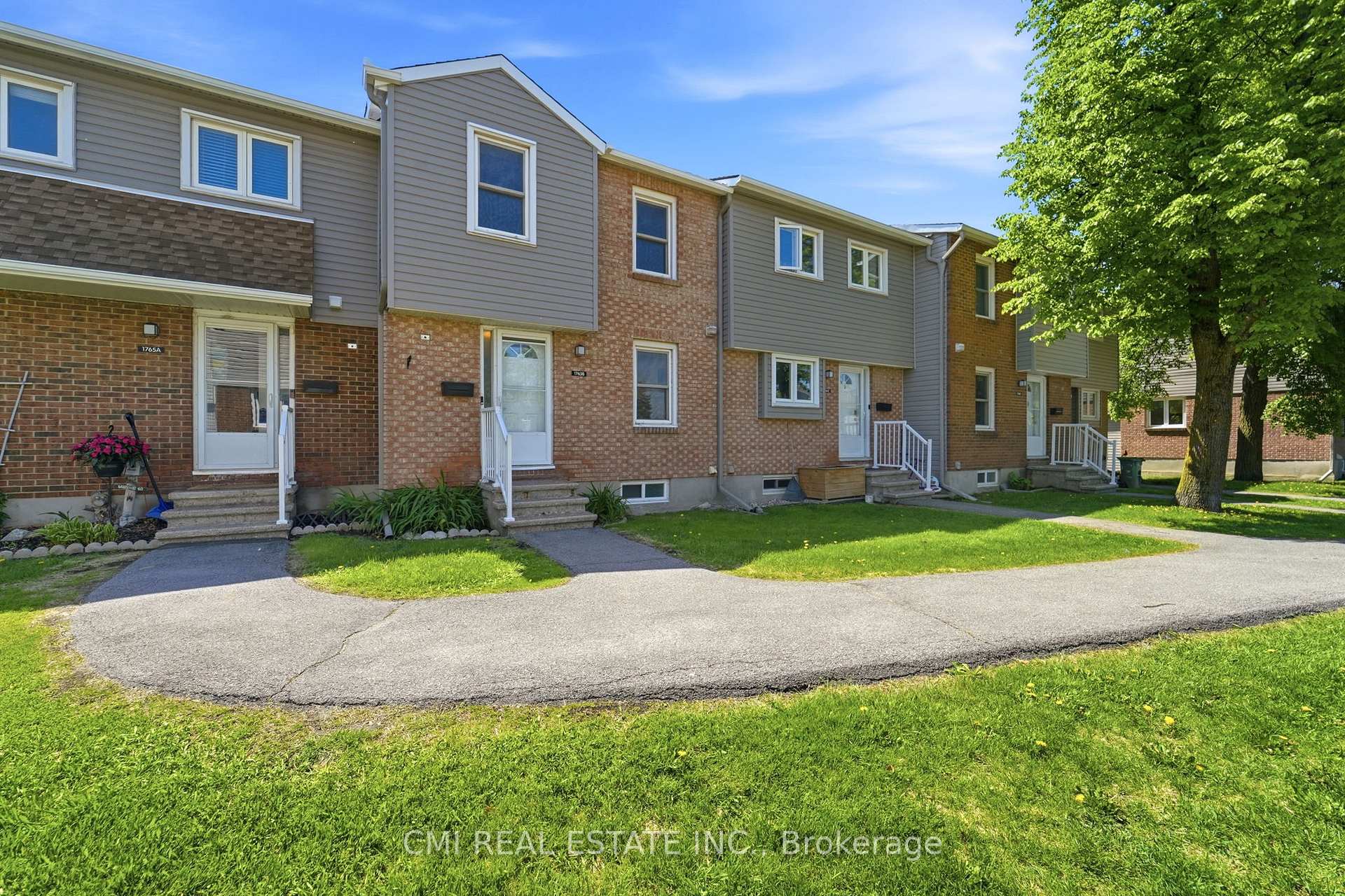 1765 Lamoureux Drive B, Orleans - Cumberland and Area — photo 5 of 5