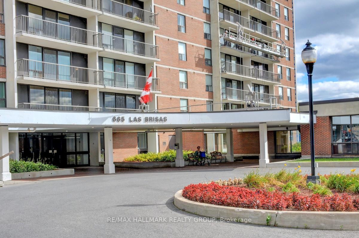residential Property Image no.1