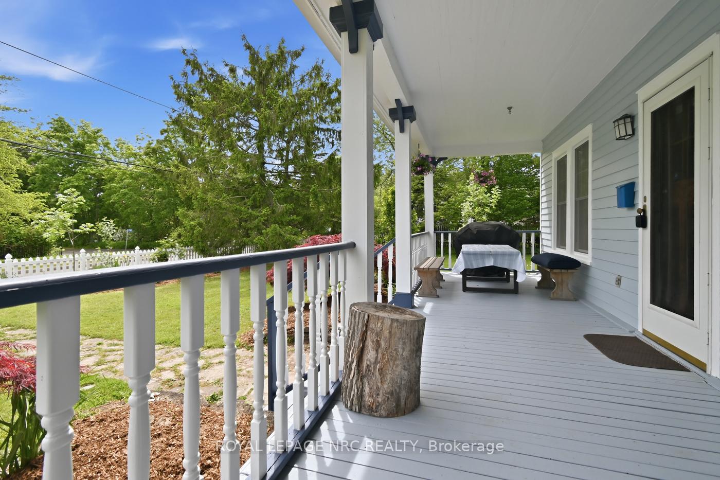 788 EDGEMERE Road, Fort Erie — photo 4 of 5