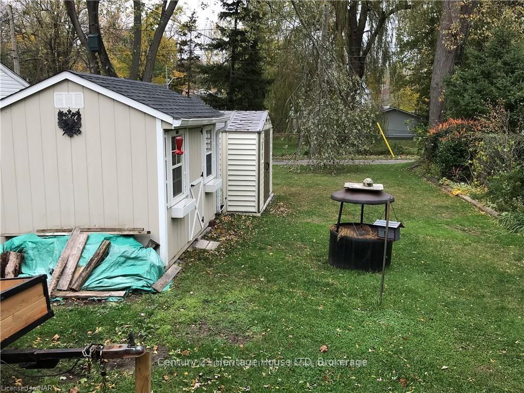 53 Princess Street, Fort Erie — photo 2 of 5