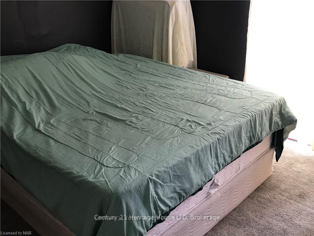 53 Princess Street, Fort Erie — photo 3 of 5