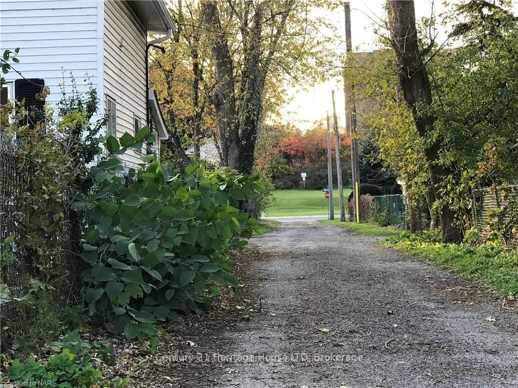 53 Princess Street, Fort Erie — photo 5 of 5