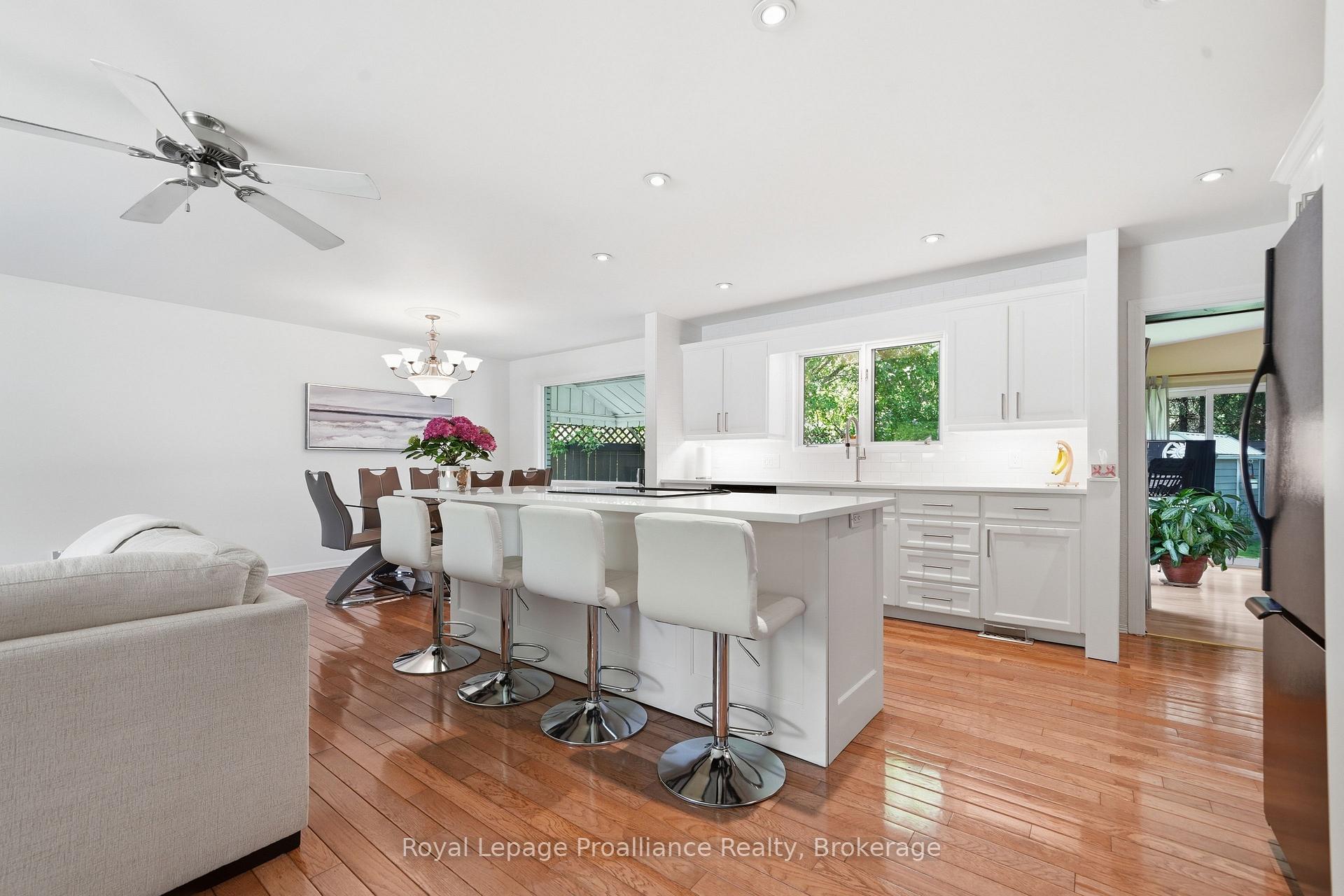 445 Highway 49 N/A, Prince Edward County — photo 2 of 5