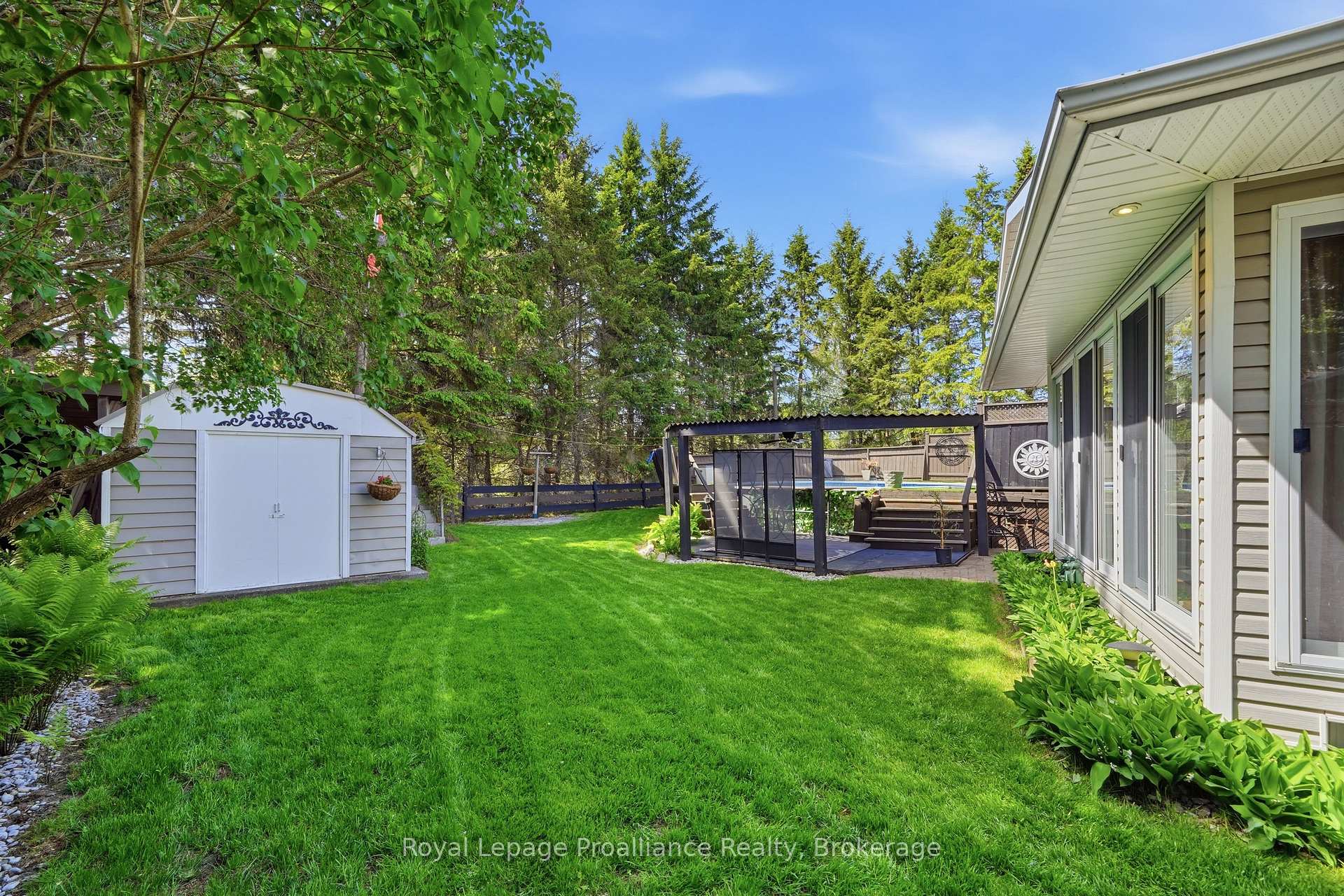 445 Highway 49 N/A, Prince Edward County — photo 3 of 5