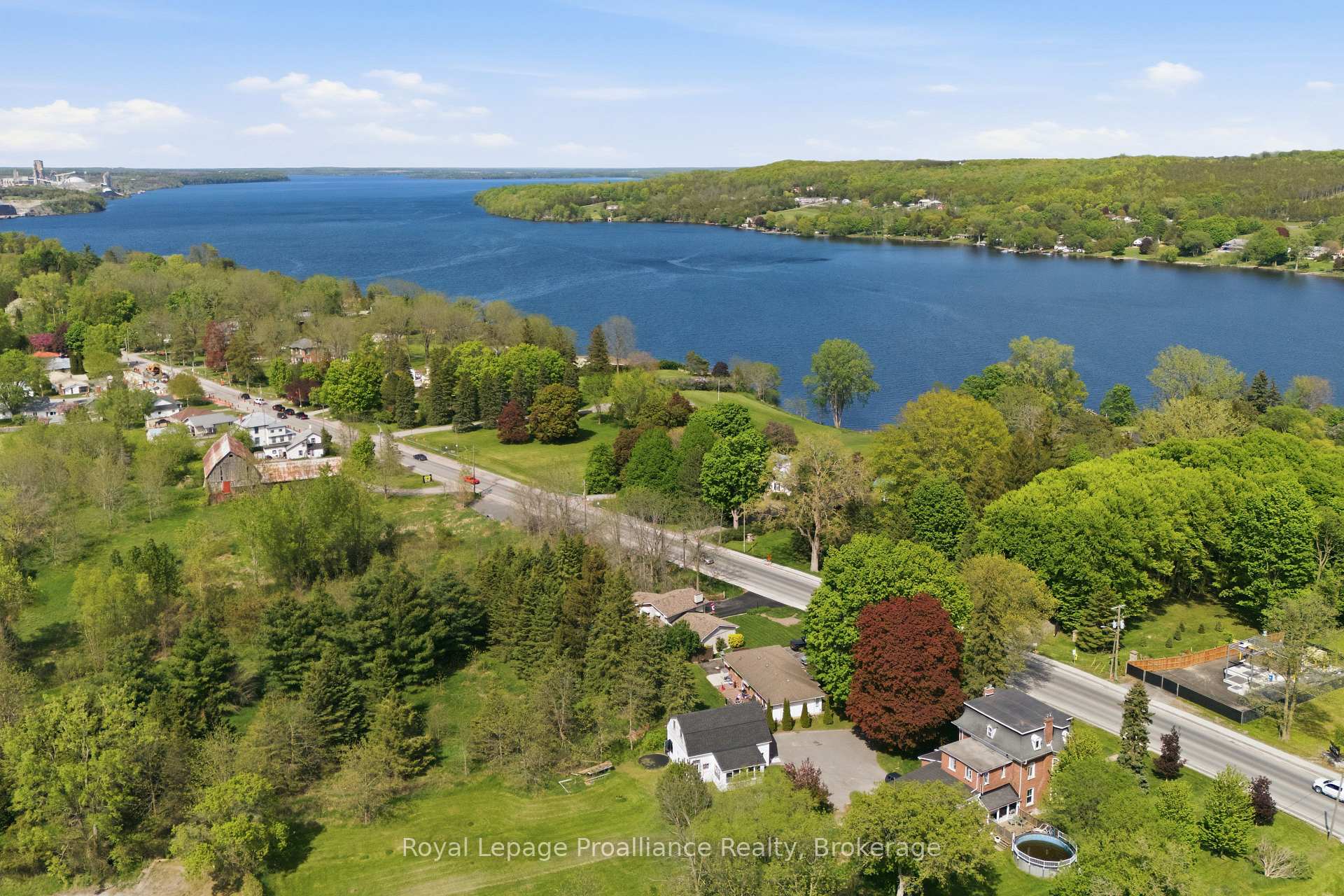 445 Highway 49 N/A, Prince Edward County — photo 4 of 5