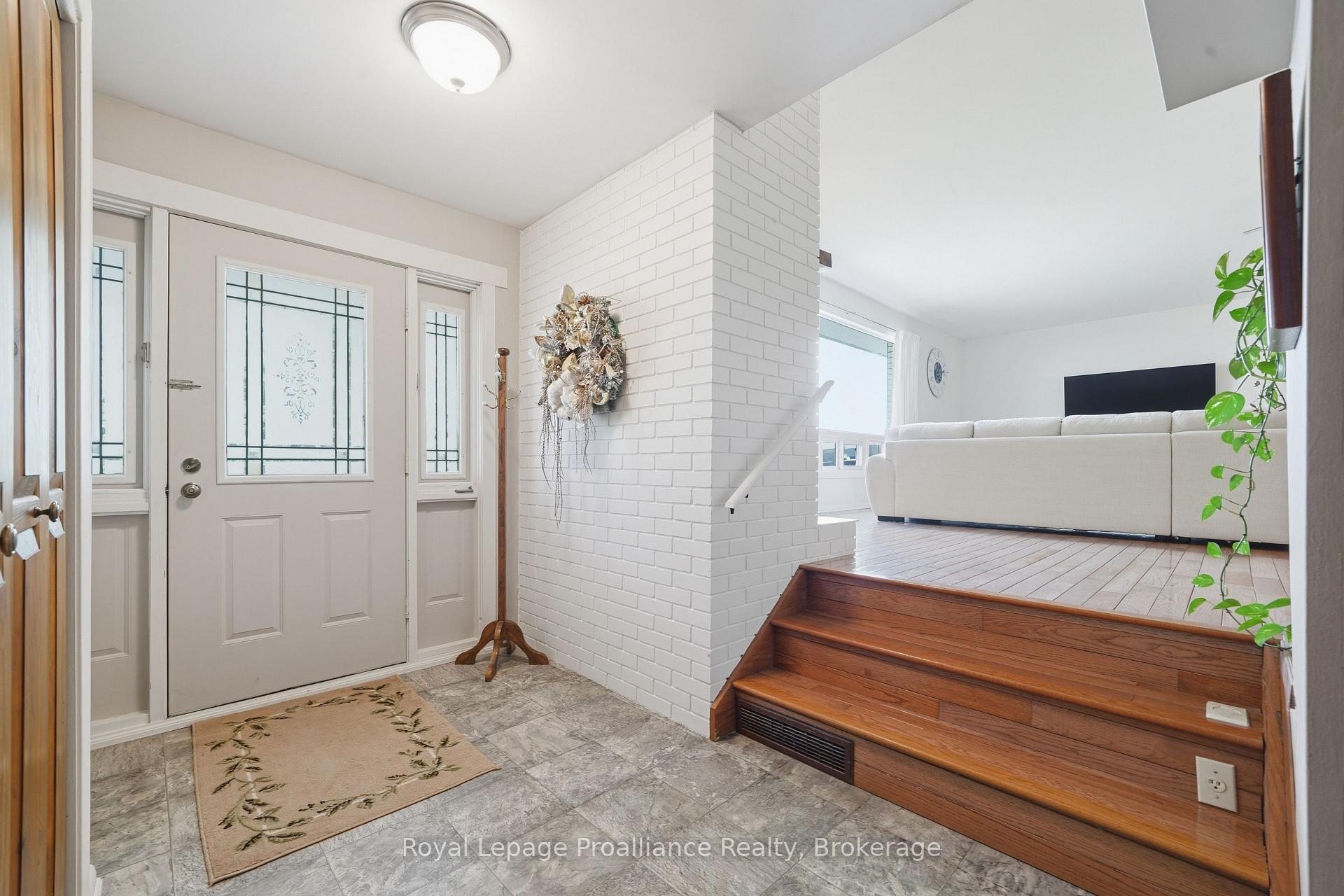 445 Highway 49 N/A, Prince Edward County — photo 5 of 5