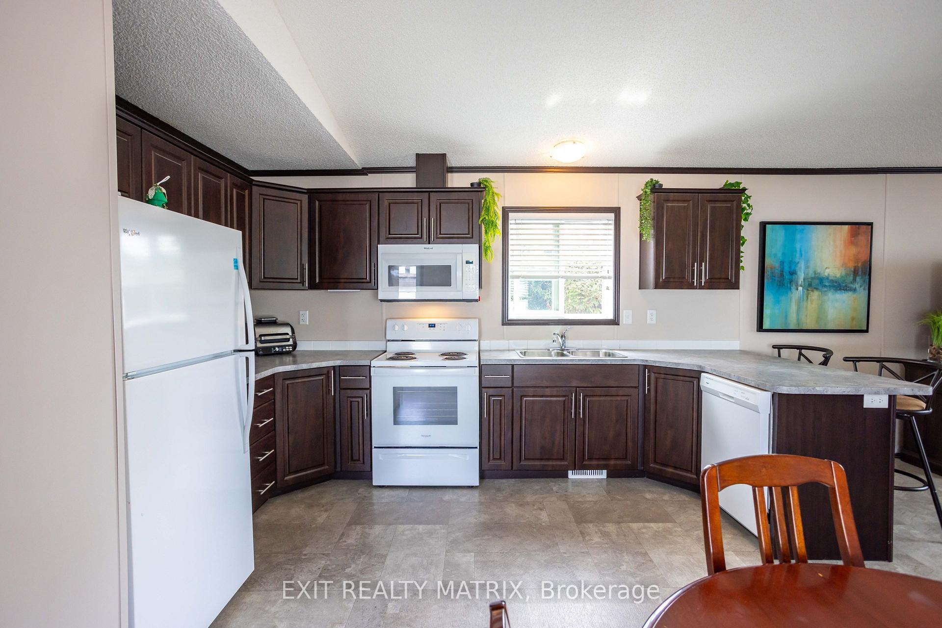 3535 St. Joseph Boulevard 74, Orleans - Cumberland and Area — photo 5 of 5