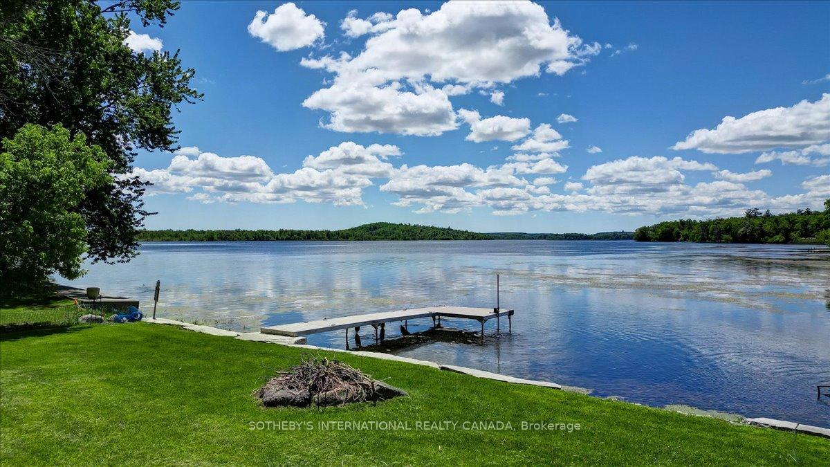 34 Bradley Bay Road, Trent Hills — photo 5 of 5