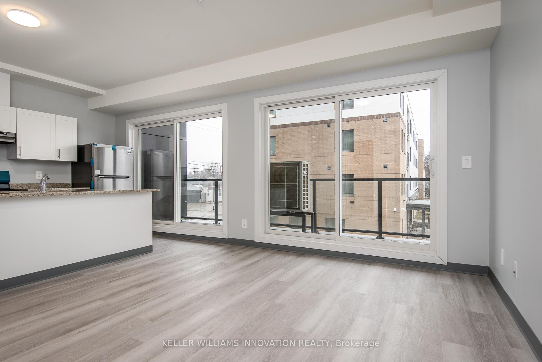 10 Queen Street 202, St. Thomas — photo 5 of 5