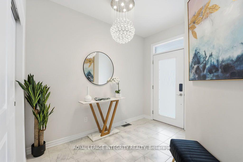605 Enclave Lane, Clarence-Rockland — photo 3 of 5
