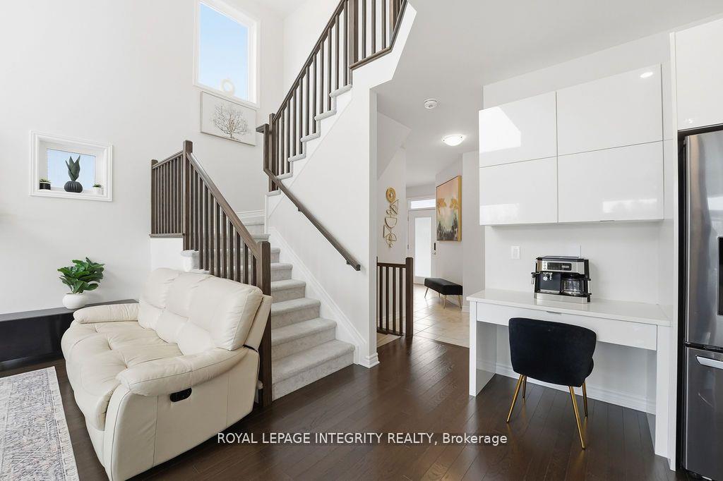 605 Enclave Lane, Clarence-Rockland — photo 4 of 5