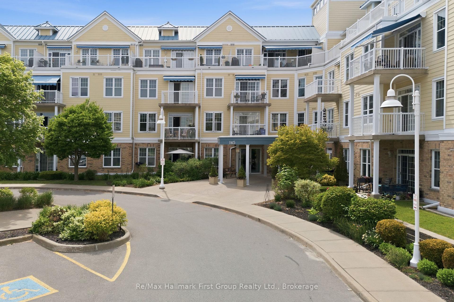 145 Third Street, Cobourg — photo 2 of 5