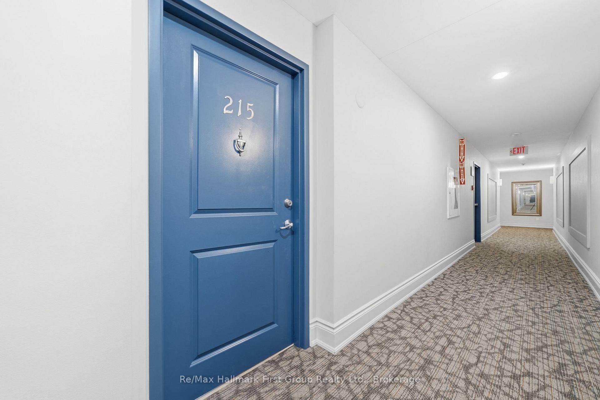 145 Third Street, Cobourg — photo 3 of 5