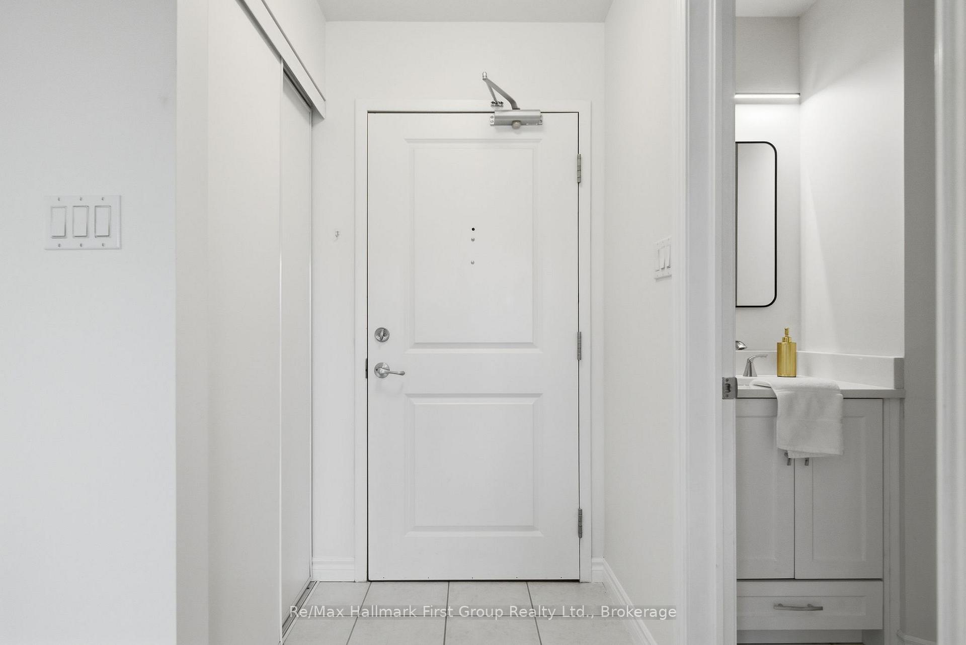 145 Third Street, Cobourg — photo 4 of 5