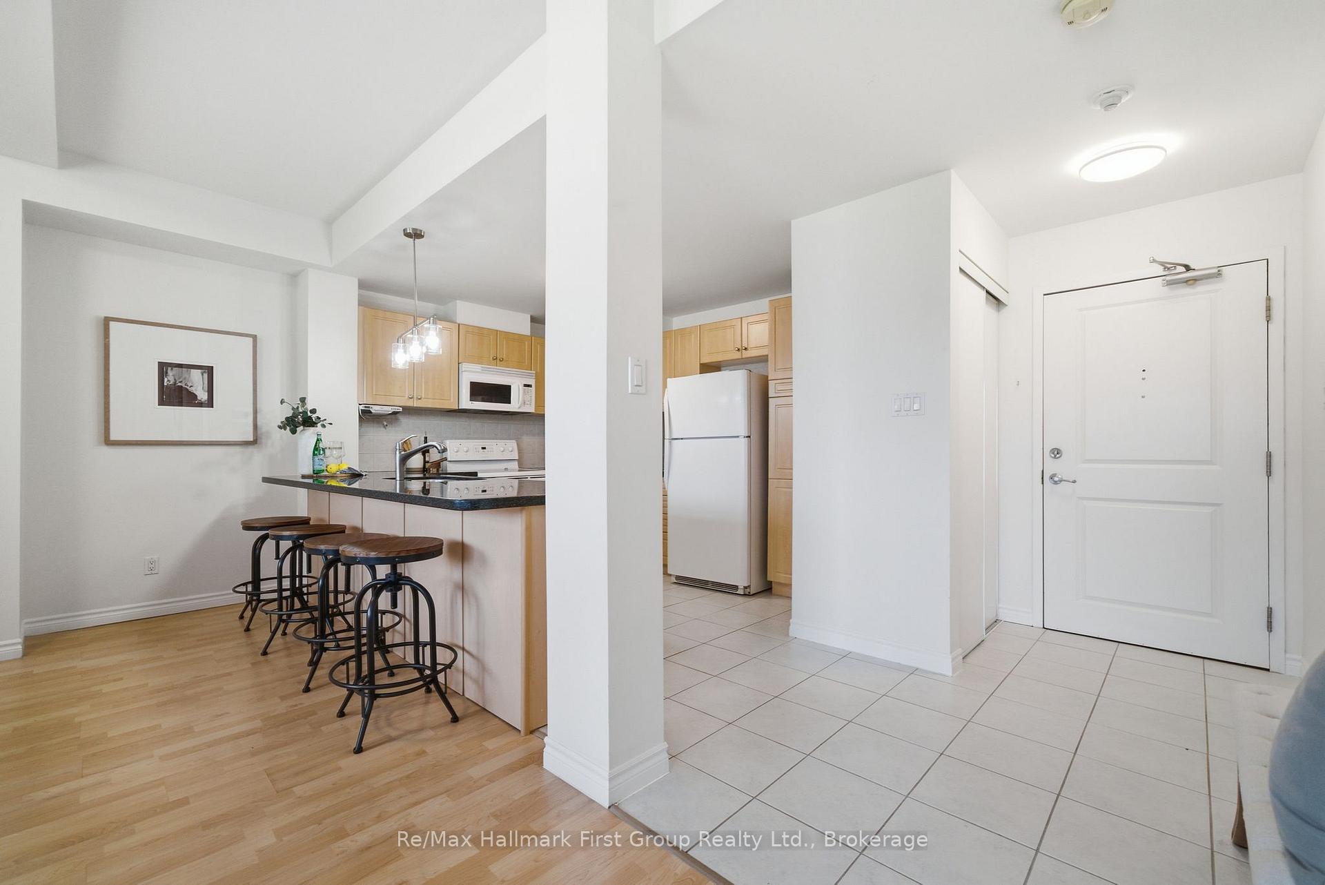 145 Third Street, Cobourg — photo 5 of 5