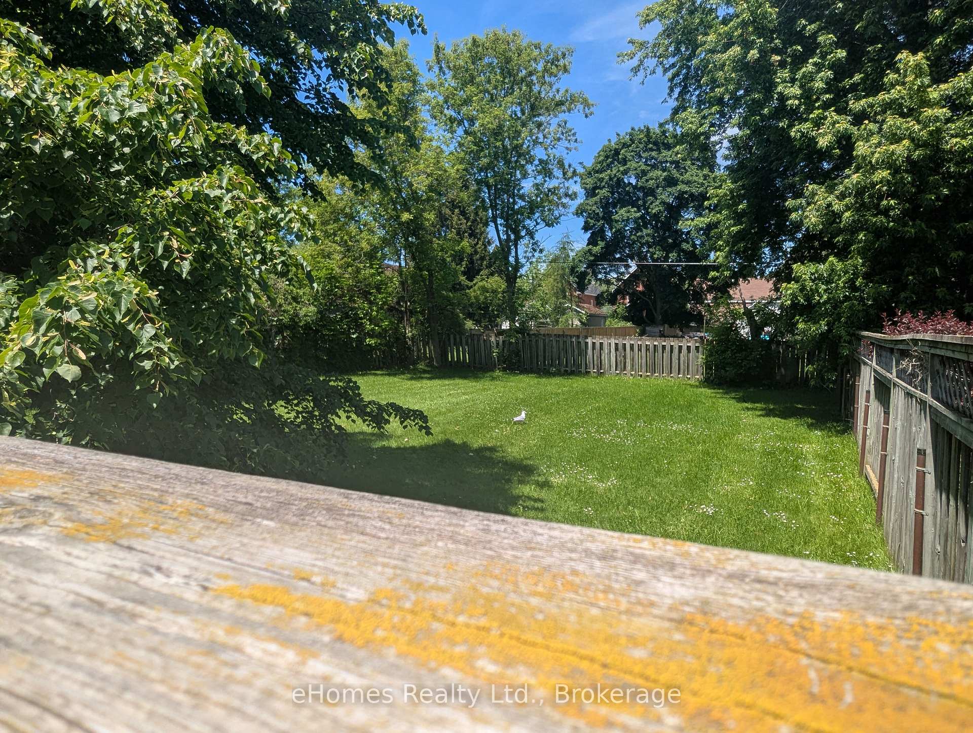 470 13th Street W, Owen Sound — photo 3 of 5