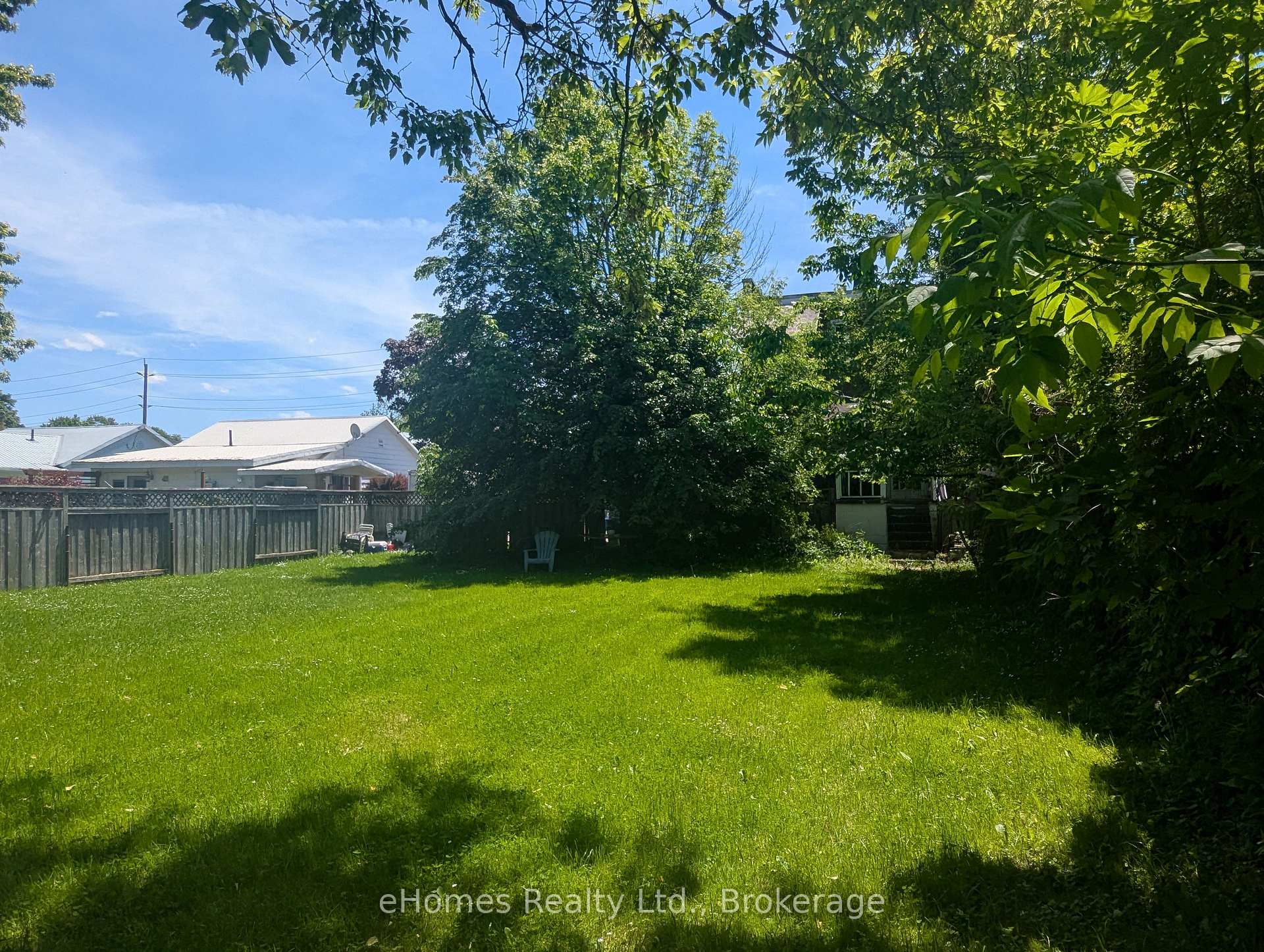 470 13th Street W, Owen Sound — photo 4 of 5