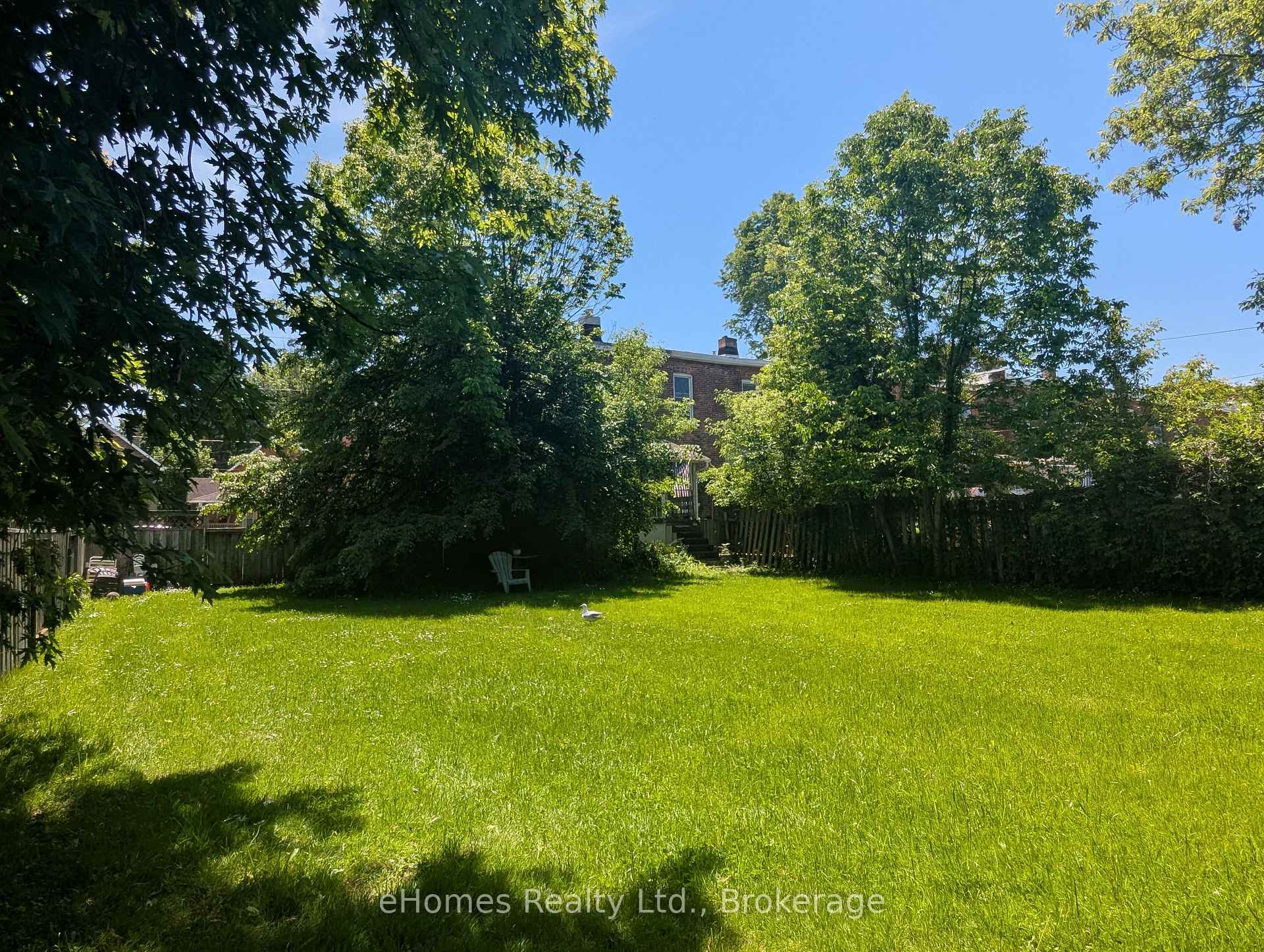 470 13th Street W, Owen Sound — photo 5 of 5