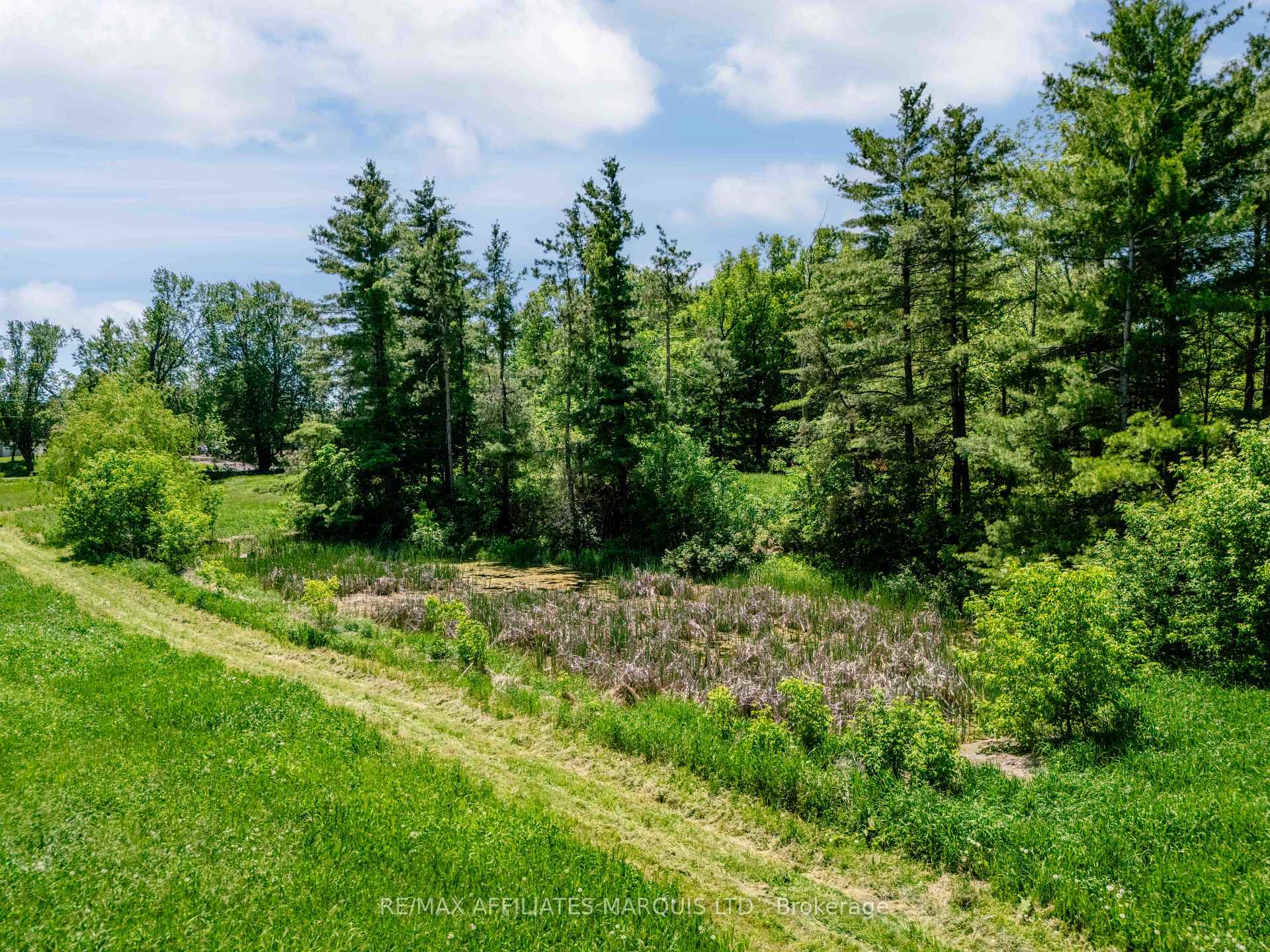 00000 Paragon Road, South Glengarry — photo 5 of 5