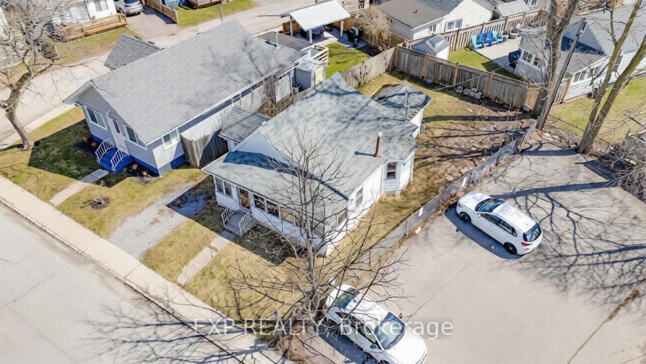324 Derby Road, Fort Erie — photo 2 of 4