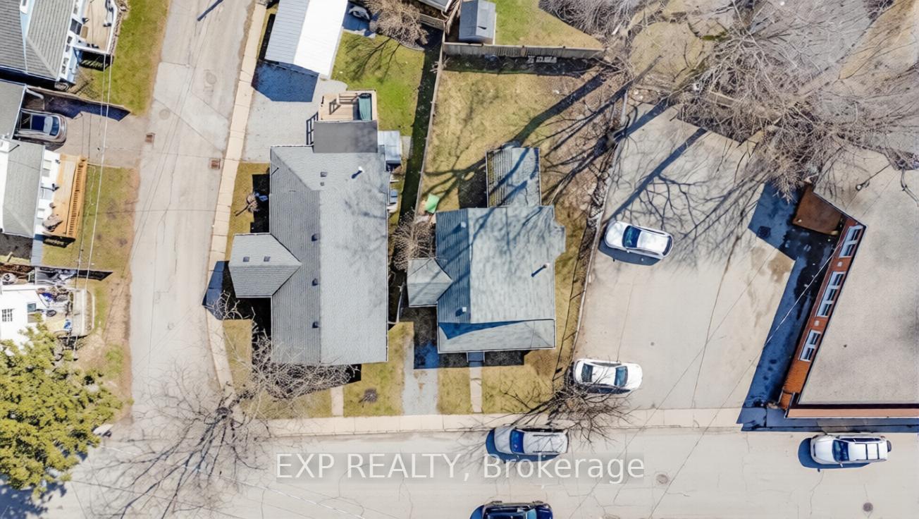 324 Derby Road, Fort Erie — photo 3 of 4