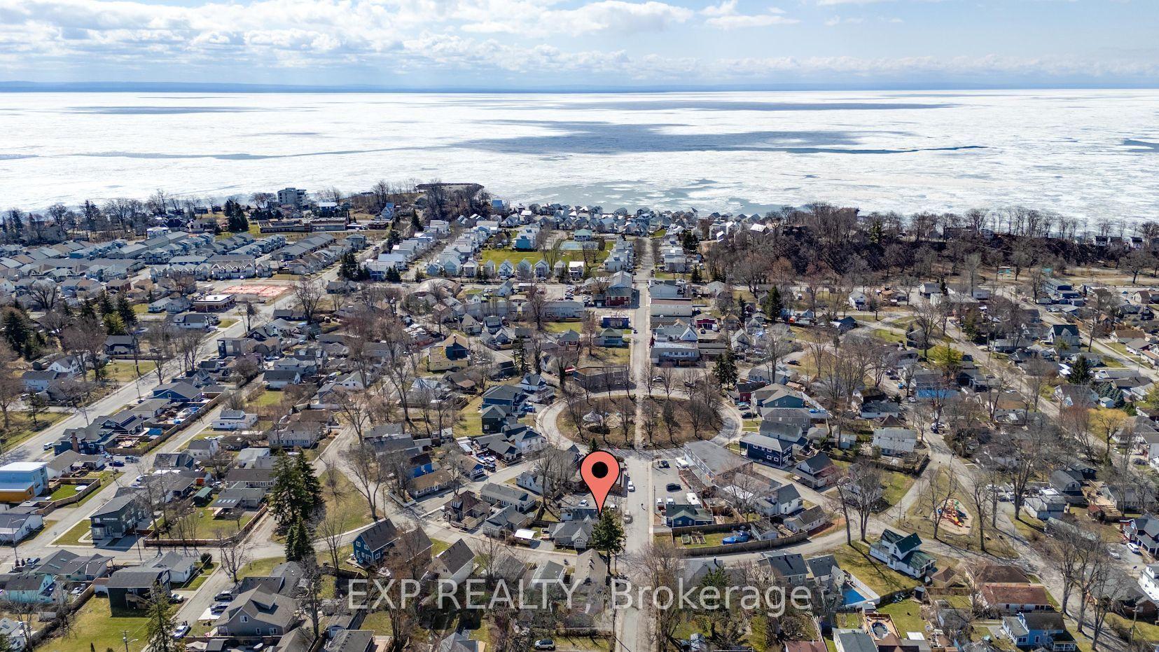 324 Derby Road, Fort Erie — photo 4 of 4