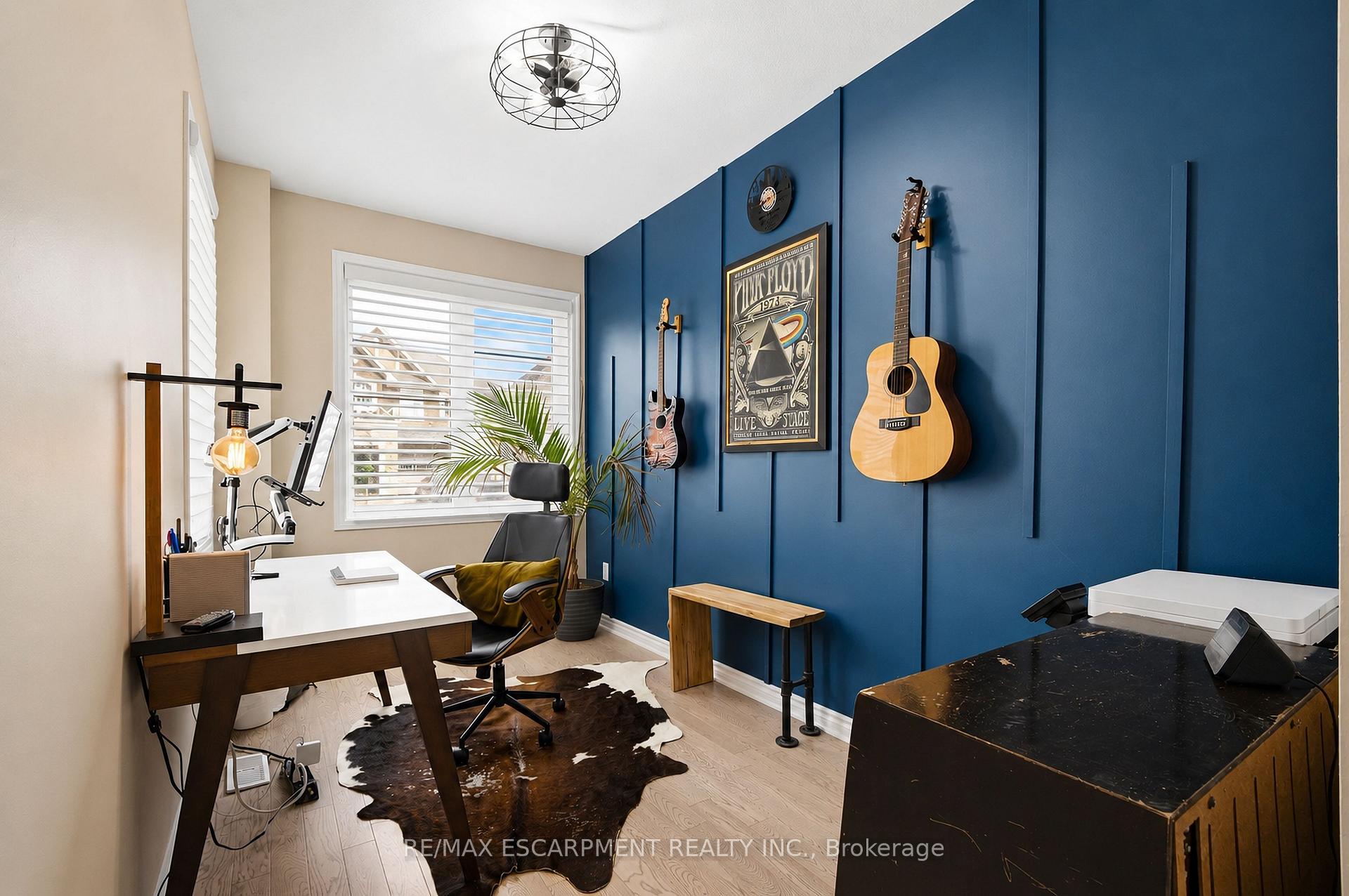 residential Property Image no.1