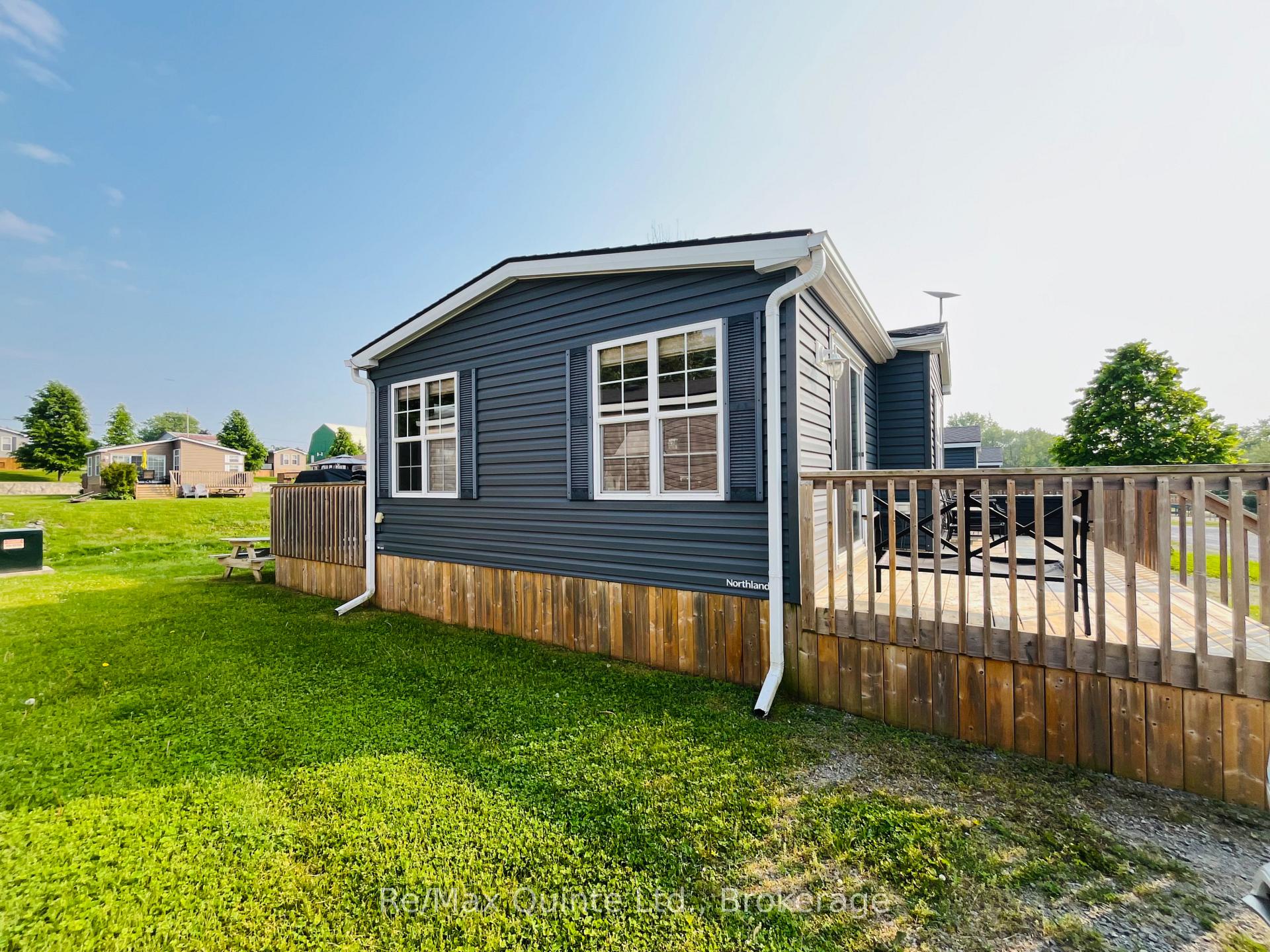 486 County Road 18 N/A 8 Cricket Ln, Prince Edward County — photo 2 of 5