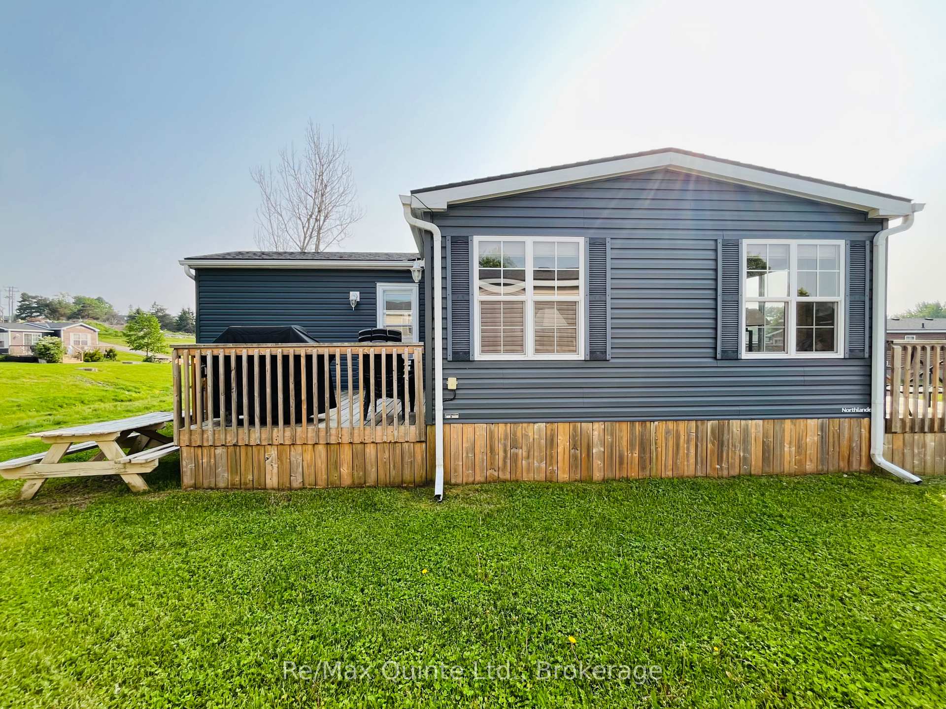 486 County Road 18 N/A 8 Cricket Ln, Prince Edward County — photo 3 of 5